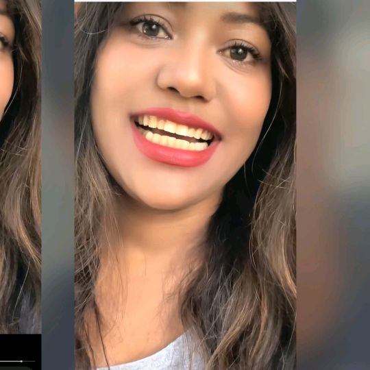 LA PRINCIPESSA LA MAS VIRAL @laprincipessaoficial