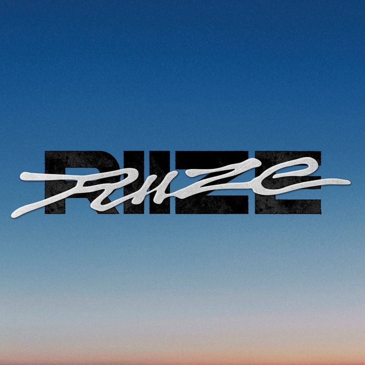 RIIZE @riize_official