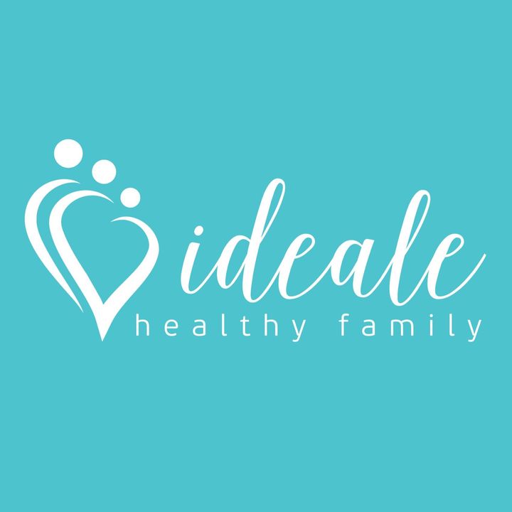 Стоматологія IDEALE🦷ЕЛАЙНЕРИ @ideale_dental