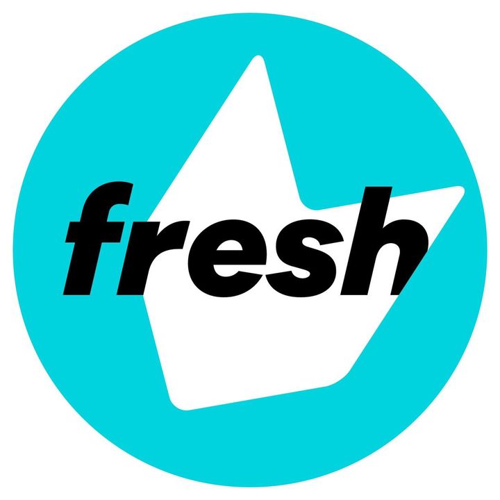 Freshdaily Winnipeg @freshdailywinnipeg