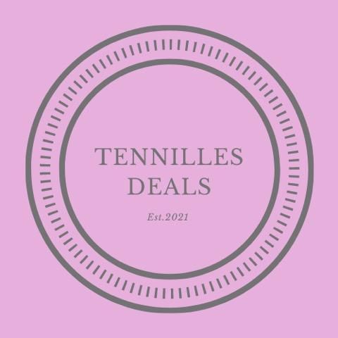 tennilles_deals @tennilles_deals