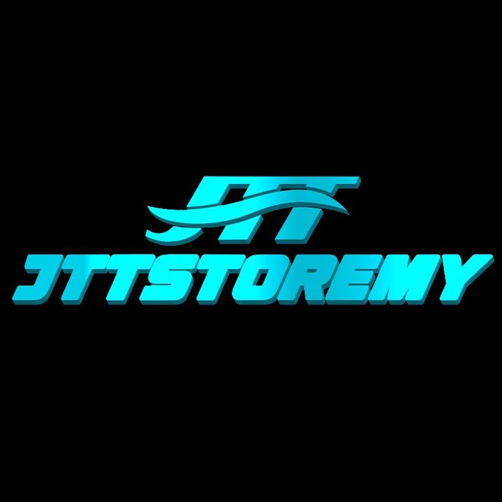 jttstoremy @jttstoremy