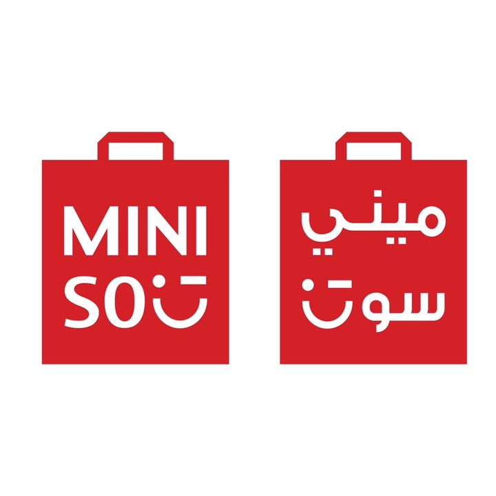 Minisokuwait @minisokuwait