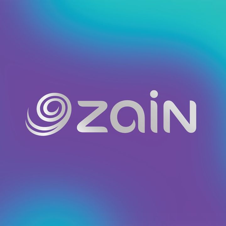 ZainKuwait @zainkuwait