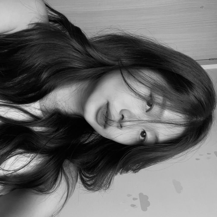 cy @chinyeeyayy