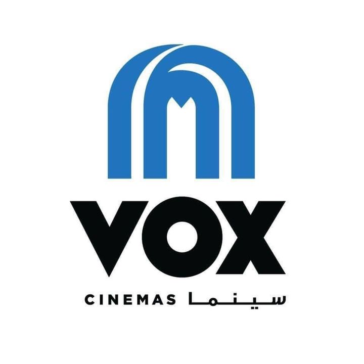 VOX Cinemas @voxcinemas