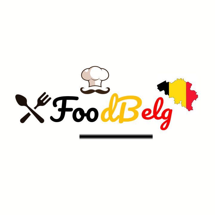 FoodBelg @foodbelg