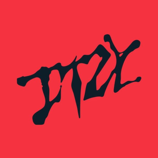 ITZY @itzyofficial