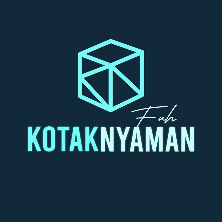 Zul | Kotak Nyaman @kotaknyaman