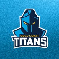 Gold Coast Titans @gctitans