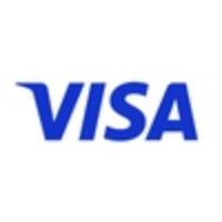 Visa Egypt @visaegypt