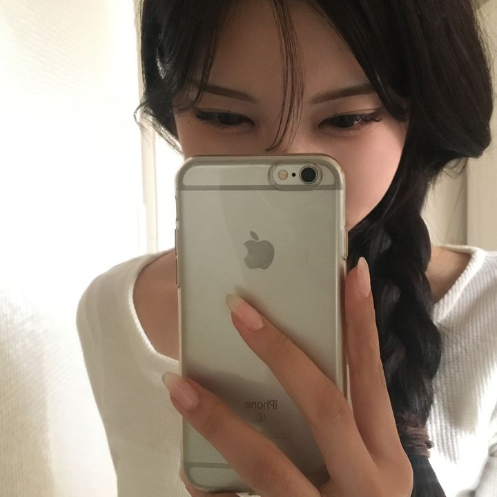 光咲 @me_.3ll