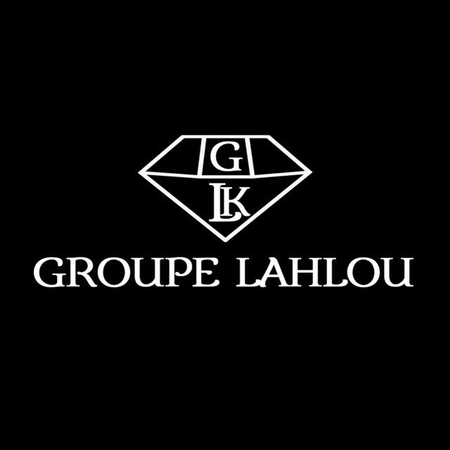 Groupe Lahlou Anfa @groupelahlouanfa