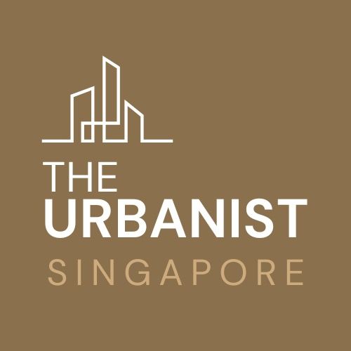 Yong | The Urbanist Singapore @urbanist.singapore