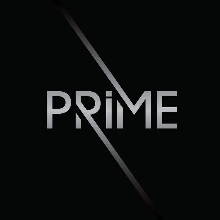 PRIME @artyom_prime