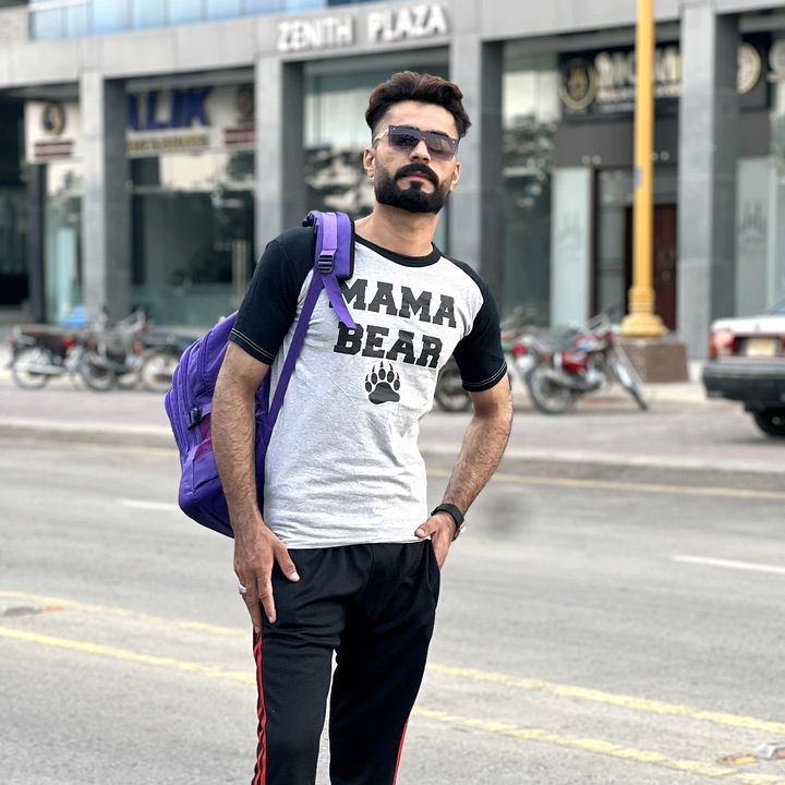 Arman Khan @armankhan__0m