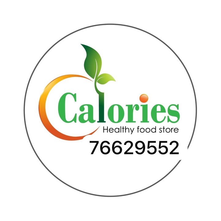 calories @caloriesbyfatima