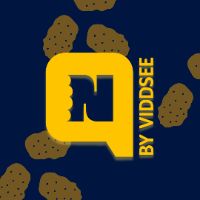 Nuggets by Viddsee @nuggetsbyviddsee