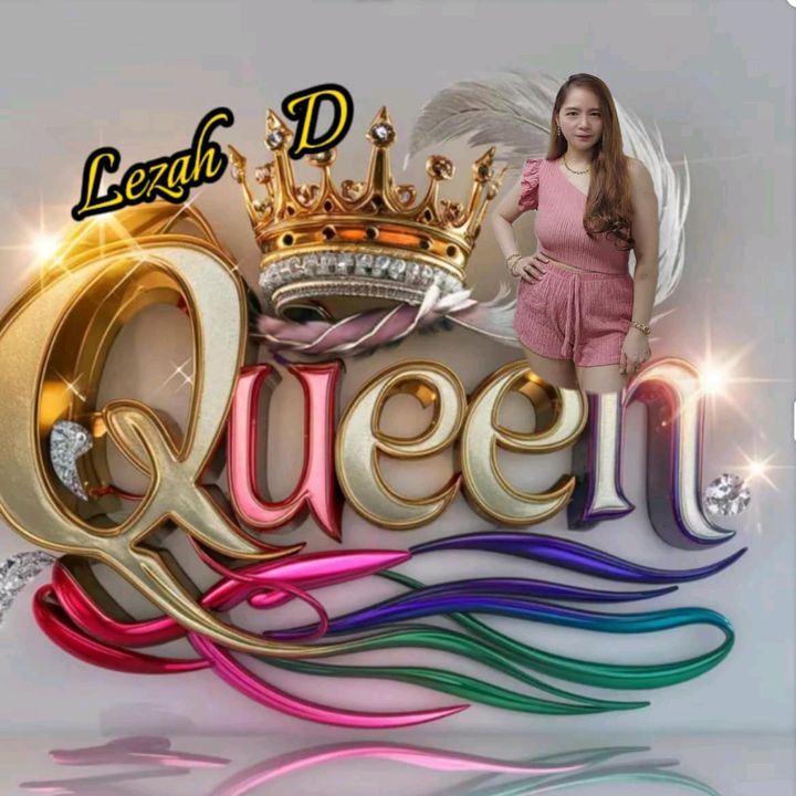 LEZAH_D_Queen🇰🇷🇵🇭♡♡♡ @khazlex_918