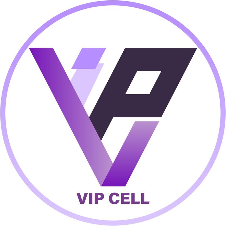 Ali zeitoun @vipcell.lebanon