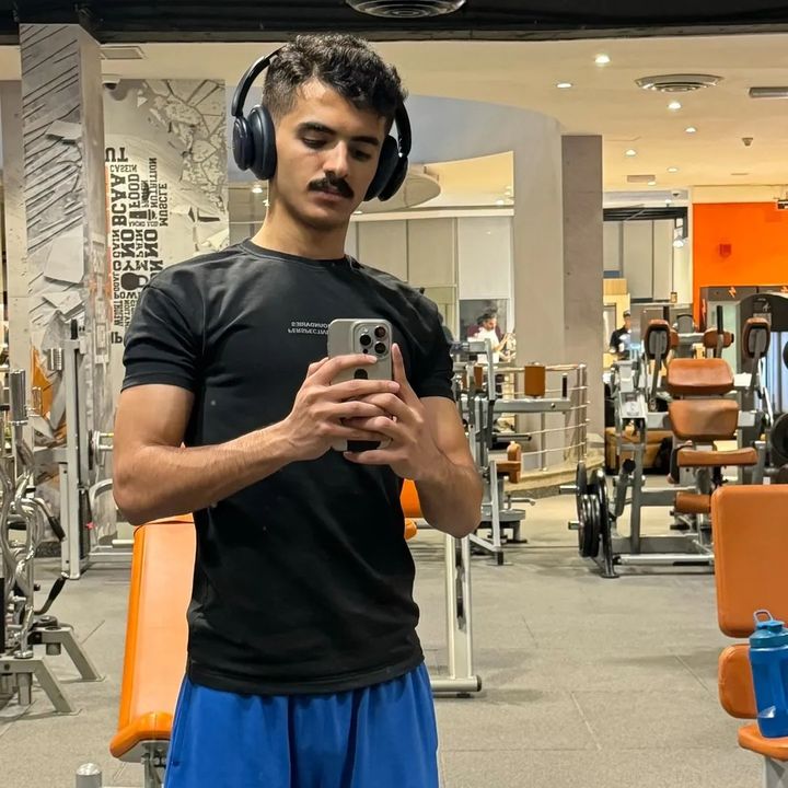 ابو سلمان @salman7aif_