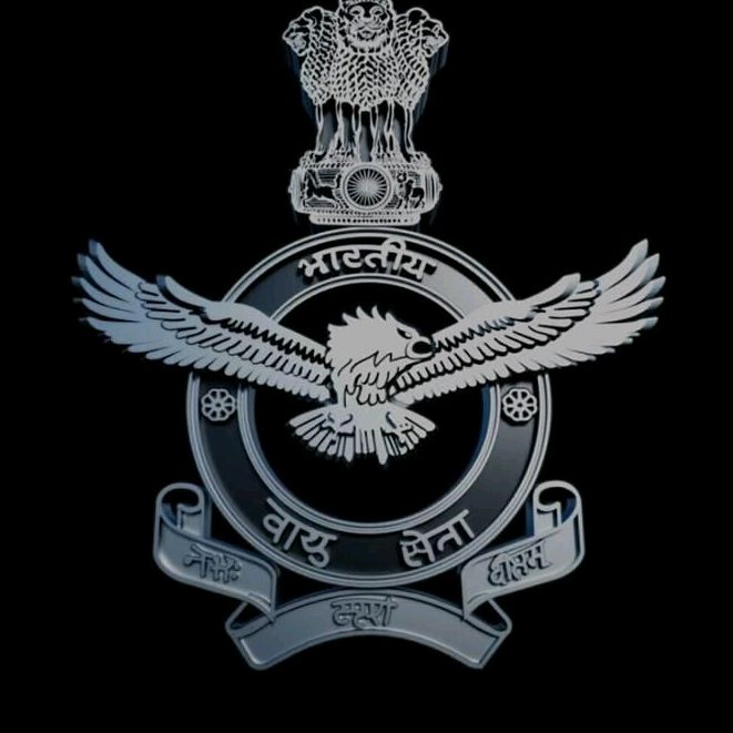 I.LOVE.INDIAN ARMY 💖🇮🇳💖 @mondal8473