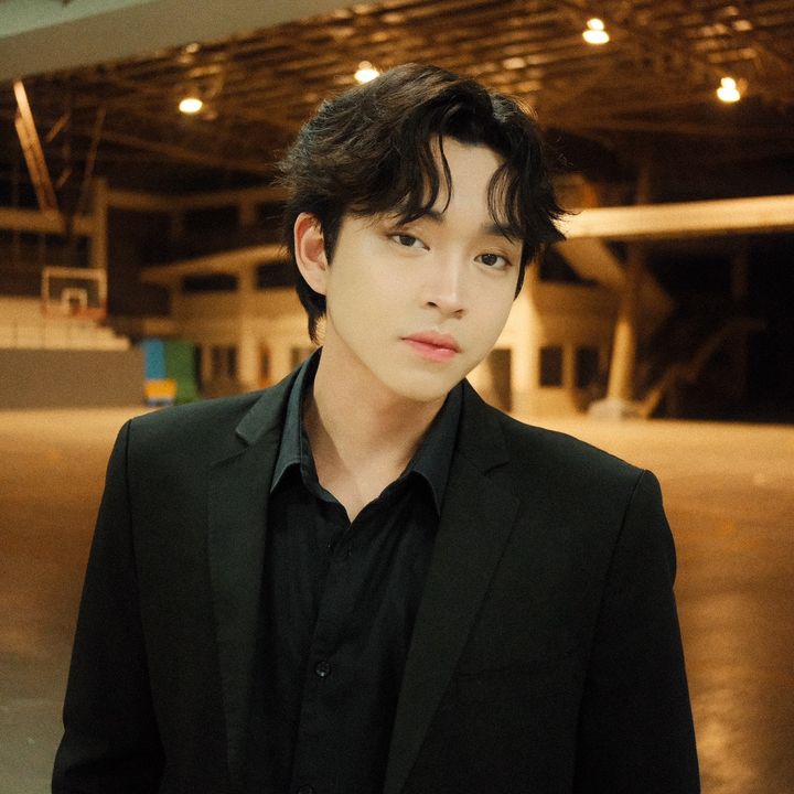 Rabin @rabin.angeles