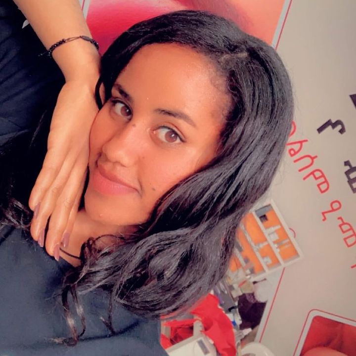 ቃ.ል .ኪ.ዳ.ን 🦋 @kal__habshawit