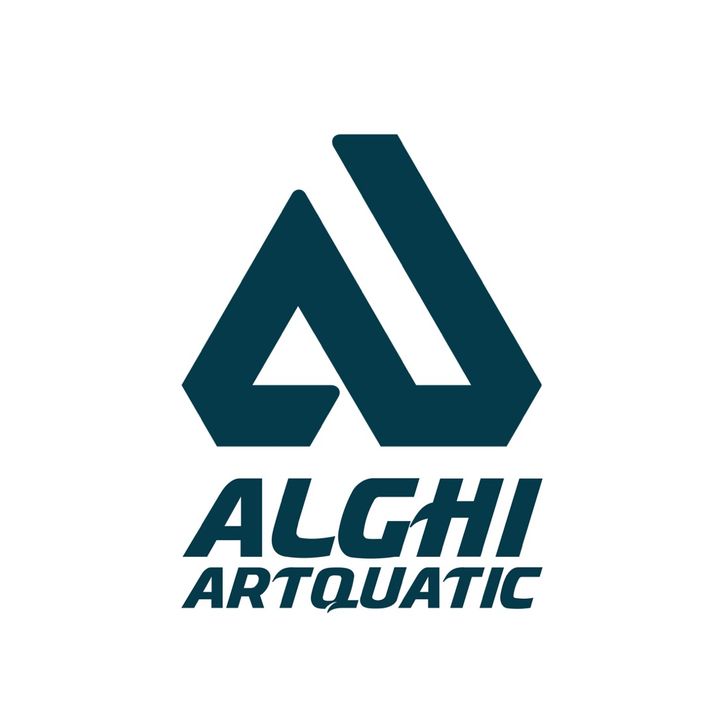 Alghi ARTquatic @alghiartquatic