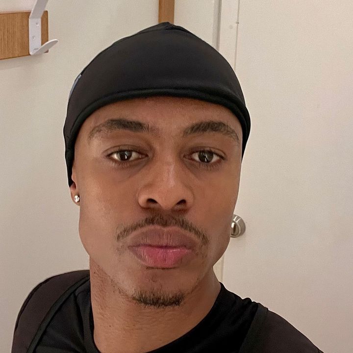 orianevansygent @orianevansygent