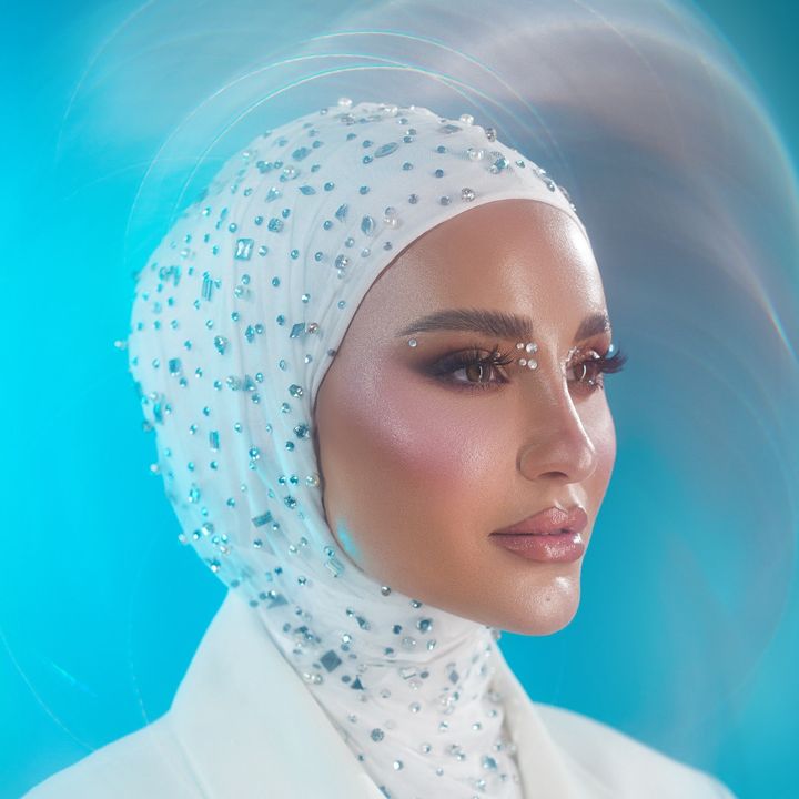 دلاليد ✨🤍 @dalalidofficial