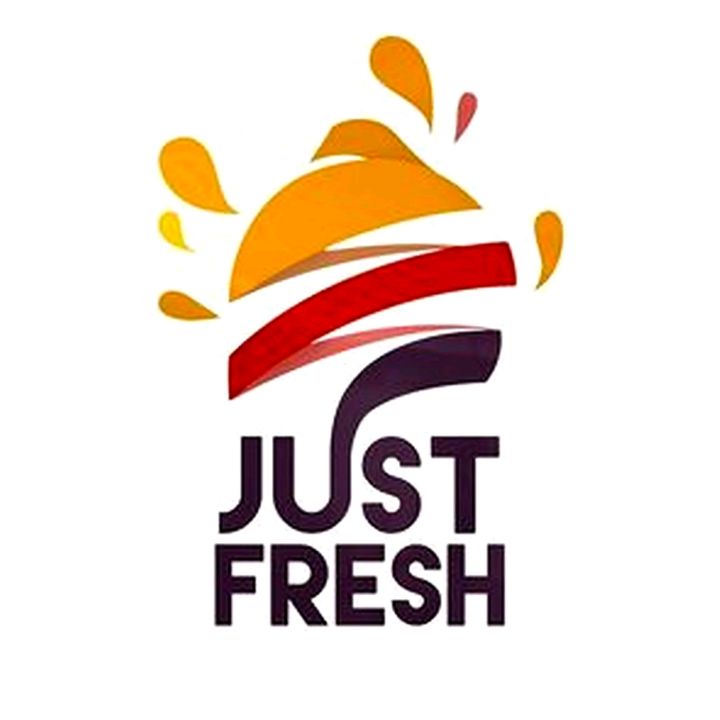 justfresh.ae @justfresh.ae