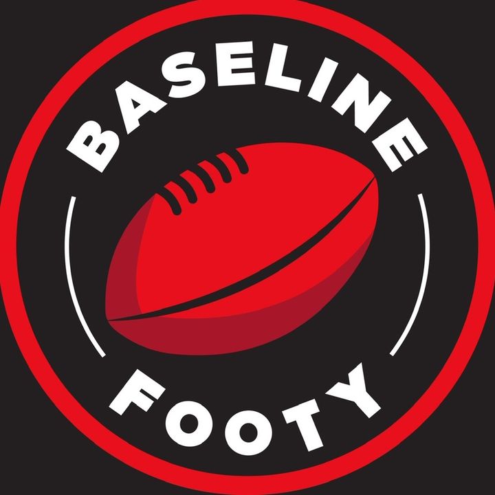 Baseline Footy @baselinefooty