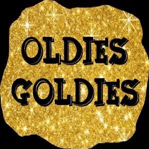 Oldies GOLDIES @oldiesgoldies_