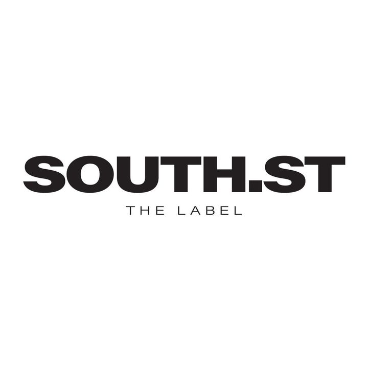 SOUTH.ST @south.stlabel