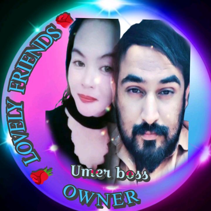 ❤️👑 UMER 🇵🇰❤️👑 EMS 🇨🇿 @islamabad_kingnumber1