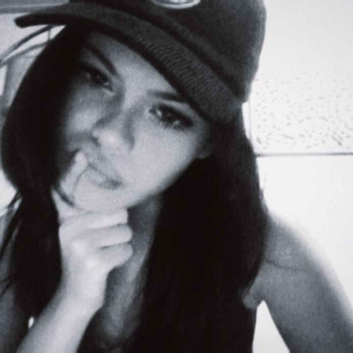 Luna Ayva @lunaayvaa