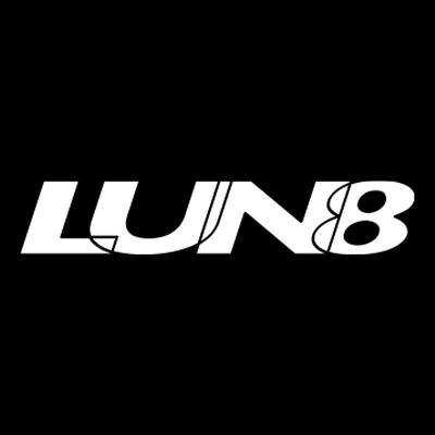 LUN8 @lun8_official