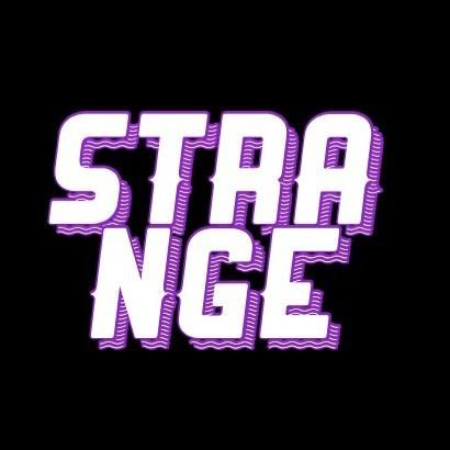 strange متجر @strangeq88