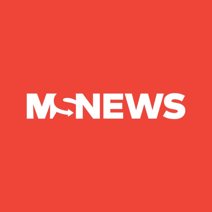 MustShareNews @mustsharenews