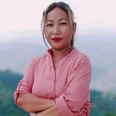 Ramala limbu 2 @ramalalimbu2