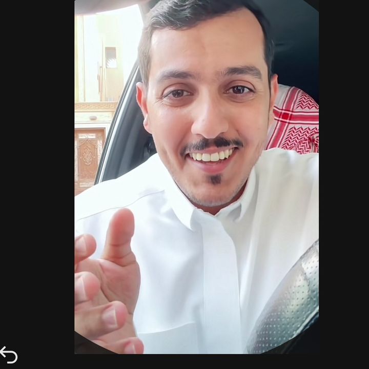 محمد بن حمد @mhb330