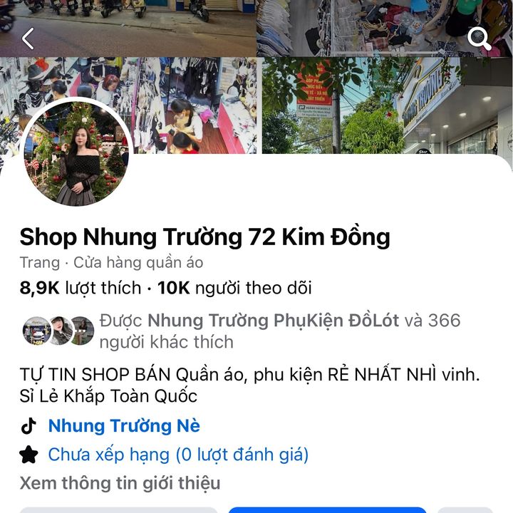 Nhung Trường Nè @nhugtruong.72kimdong