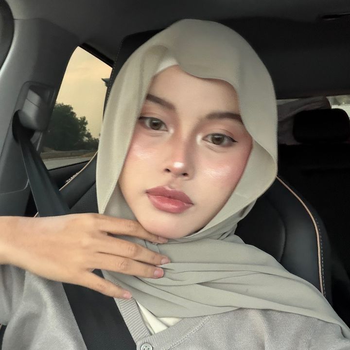 Aisyah🪽 @ct.aisyahh