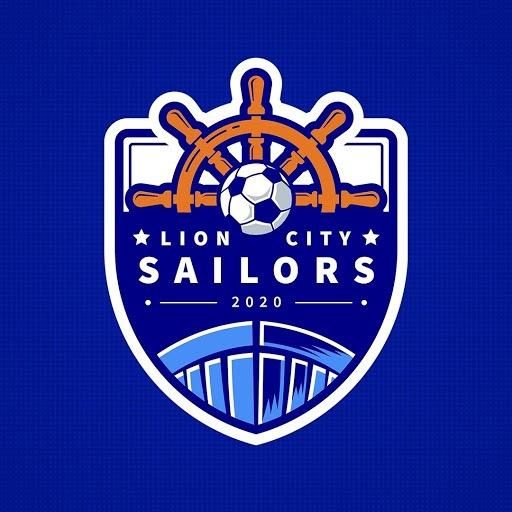 lioncitysailors @lioncitysailors