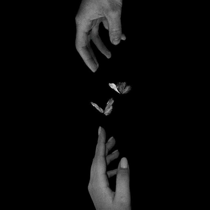 ✪ عــــ♡ــائشة | 𝑏𝑎𝑎𝑏𝑜𝑢 @aisha_baabou