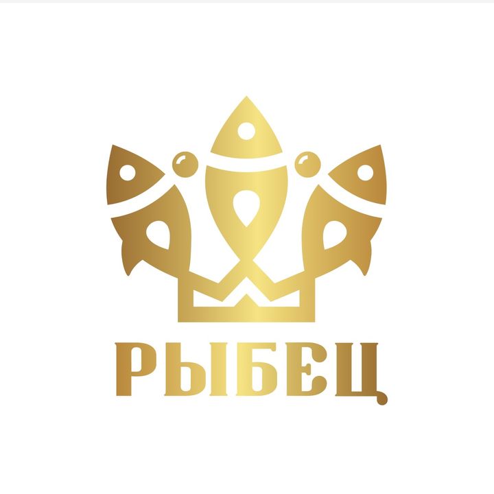 РЫБЕЦ 64 ОРИГИНАЛ @ribez.64