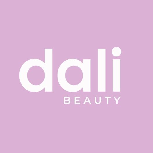 Dalibeauty @dalibeauty.co