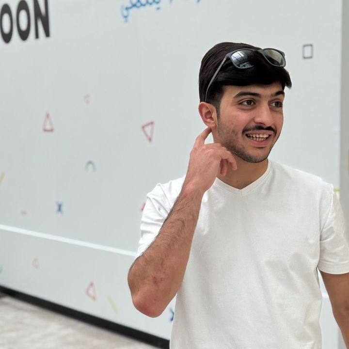 محمد الزعبي | 🤍 @e0rq2