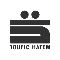 Toufic Hatem - توفيق حاتم @toufichatem